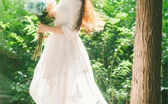 超级战舰 百度影音